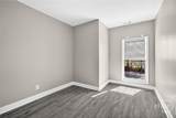 340 Eisenhower Drive - Photo 8