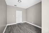 340 Eisenhower Drive - Photo 9
