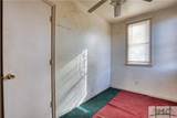 711 44th Street - Photo 8