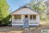 2249 Rincon Stillwell Road - Photo 11