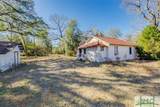 2249 Rincon Stillwell Road - Photo 14
