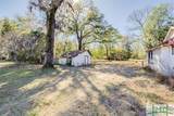 2249 Rincon Stillwell Road - Photo 15