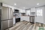 1422 1/2 Chester Street - Photo 10