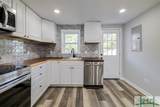 1422 1/2 Chester Street - Photo 11
