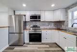 1422 1/2 Chester Street - Photo 12