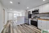 1422 1/2 Chester Street - Photo 13