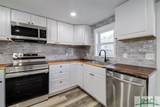 1422 1/2 Chester Street - Photo 14