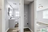 1422 1/2 Chester Street - Photo 15