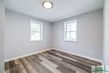 1422 1/2 Chester Street - Photo 16
