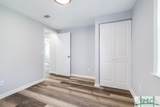 1422 1/2 Chester Street - Photo 17
