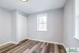 1422 1/2 Chester Street - Photo 18