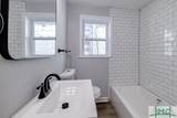 1422 1/2 Chester Street - Photo 19