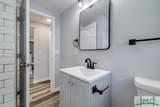1422 1/2 Chester Street - Photo 20
