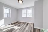 1422 1/2 Chester Street - Photo 21