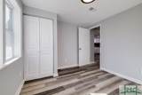 1422 1/2 Chester Street - Photo 22