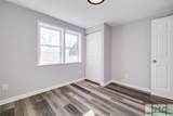 1422 1/2 Chester Street - Photo 23