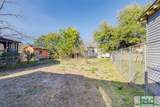 1422 1/2 Chester Street - Photo 24