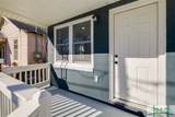 1422 1/2 Chester Street - Photo 4