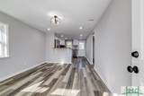 1422 1/2 Chester Street - Photo 5