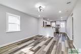 1422 1/2 Chester Street - Photo 6
