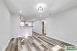 1422 1/2 Chester Street - Photo 7