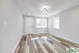 1422 1/2 Chester Street - Photo 8