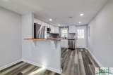 1422 1/2 Chester Street - Photo 9