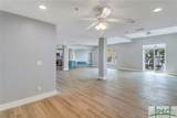 700 Wilmington Island Road - Photo 13
