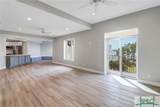 700 Wilmington Island Road - Photo 14