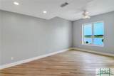 700 Wilmington Island Road - Photo 28