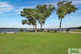 700 Wilmington Island Road - Photo 49