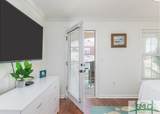26 Atlantic Avenue - Photo 13