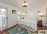 26 Atlantic Avenue - Photo 14