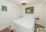 26 Atlantic Avenue - Photo 15