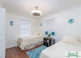 26 Atlantic Avenue - Photo 16