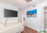 26 Atlantic Avenue - Photo 17