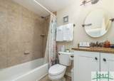 26 Atlantic Avenue - Photo 18