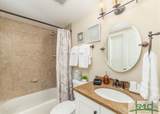 26 Atlantic Avenue - Photo 19