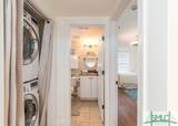 26 Atlantic Avenue - Photo 20