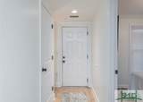 26 Atlantic Avenue - Photo 24