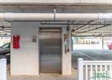 26 Atlantic Avenue - Photo 25