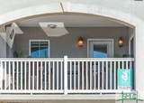 26 Atlantic Avenue - Photo 26