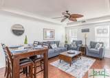26 Atlantic Avenue - Photo 6