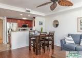26 Atlantic Avenue - Photo 8