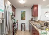 26 Atlantic Avenue - Photo 9