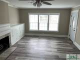211 Lane Street - Photo 11