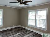 211 Lane Street - Photo 12