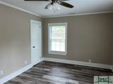 211 Lane Street - Photo 13