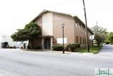 1901 Waters Avenue - Photo 1