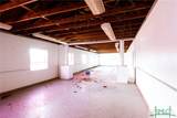 1901 Waters Avenue - Photo 2